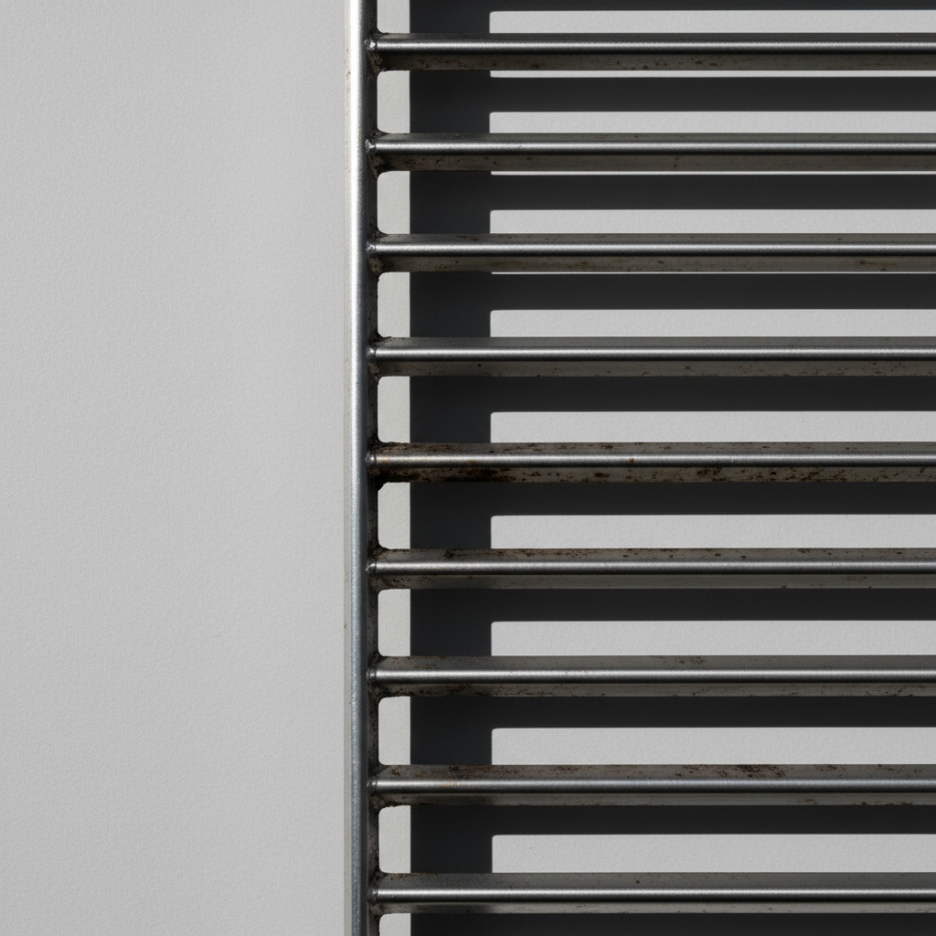 How to Choose the Best Stainless Steel BBQ Grill Grates Replacement (And Avoid Costly Mistakes)