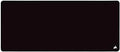 Corsair MM350 PRO Extended XL Premium Spill-Proof Cloth Gaming Mouse Pad – 36.6” Width x 15.7” Height Surface – Black