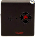 FireAvert - 10 Pack - Standard FireAvert 120v