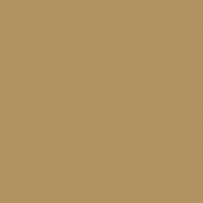 Rust-Oleum 7771502-2PK Stops Rust Brush On Paint, Quart, Gloss Sand, (Pack of 2)