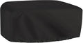 Grill Cover for Blackstone 2306 Adventure Ready 22" Griddle, Waterproof Small Table Top BBQ Grill Cover,Heavy Duty Outdoor Tabletop Grill Cover - 24 x 22 x 10 Inch