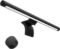 XIAOMI Mi Computer Monitor Light Bar - Wireless Control, Easy Installation, Extra Computer Lighting w/o Taking Desktop Space, No More Glare