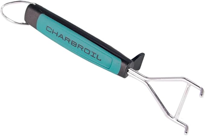 Charbroil® Grill Grate Lifter - CB1250087R6