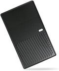 Uniflasy 7637 Grill Cooking Griddle for Weber Spirit I & II 200 Series 17.5 inch Spirit E210 Spirit E220 Spirit S210 Spirit S220 with Front Control Weber Spirit 200 Grill Replacement Flat Cooking Pan