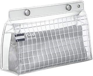 KOKUYO Piiip Tool Pen Case, Japan Import