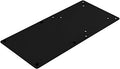 Silverstone MVA01 NUC/Monitor Arm Extension Bracket with VESA Mount Specification, SST-MVA01
