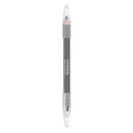 COVERGIRL Perfect Blend Eyeliner Pencil, Charcoal Neutral .03 oz (850 mg) (Packaging may vary)