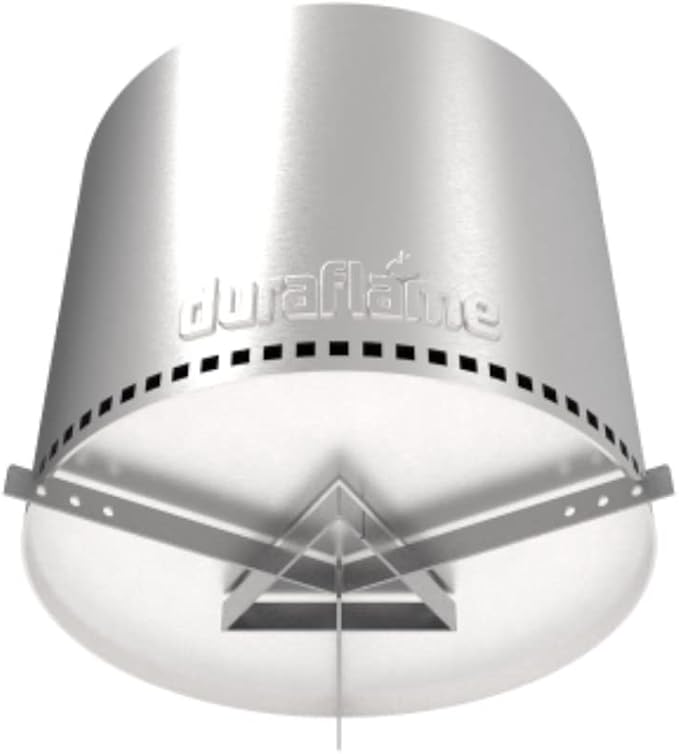 Duraflame™ Smokeless Firepit 19" Stand