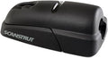 Scanstrut DS-H10-BLK Horizontal Cable Seal for Cables from 6-10mm - Black