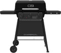 Charbroil Classic Series 3 Burner Gas Grill - 463736626