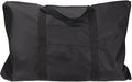 Griddle Carry Bag for Camp Chef 3 Burner Stove Grills, Camping Bag for Camp Chef SG100, SG60, FG32 16" x 38" Griddle, Carry Case for Outdoor, BBQ Accessories