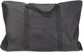 AJinTeby Griddle Carry Bag for Camp Chef SG90, CGG24B, FG26 Griddle Models, Compatible with Camp Chef 2 Burner Stove Grills, Heavy Duty 600D Waterproof Dustproof Carry Bag