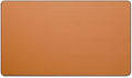 Jotsome Leather Desk Pad Mat, Non-Slip Desk Blotter Pad - Desk Protector for Office, Home, Laptop, and Desktop