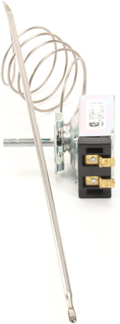 American Range Thermostat,Kxt Electric M/Msd A11105 - Genuine OEM Replacement Part