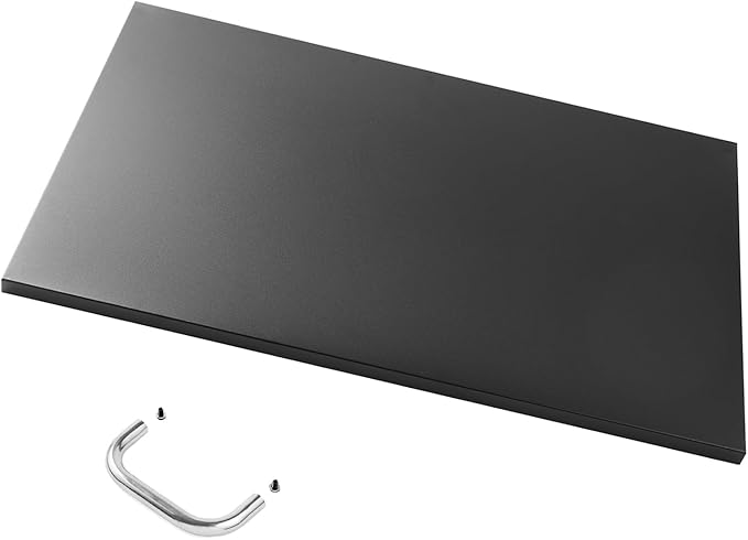 Ash Pan Grill Replacement Parts for Dyna Glo Charcoal Grill Parts DGN576SNC-D DGN576DNC-D DGN576DNC-DC Ash Tray Catcher Master Forge Grill Replacement Parts MFJ576DNC Charcoal Tray Catcher