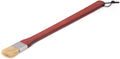 GrillPro 42044 18-Inch Basting Brush