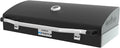 Camp Chef Deluxe Barbecue Box Hinged Lid for 2 Burners