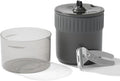 MSR Trail Mini Solo Camping Cook Set