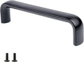 Griddle Handle Replacement for Blackstone Adventure Ready 20x14 Camping Griddle, 5 inch Handle,1 Pack