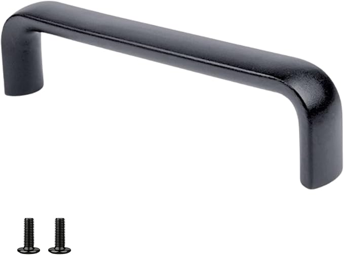 Griddle Handle Replacement for Blackstone Adventure Ready 20x14 Camping Griddle, 5 inch Handle,1 Pack