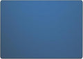 Jotsome Leather Desk Pad Mat, Non-Slip Desk Blotter Pad - Desk Protector for Office, Home, Lap Desk, Laptop, and Desktop