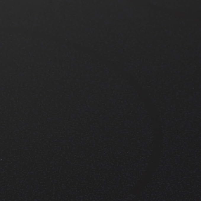 Black Jenn-Air Radiant Cartridge A122B (similar to JEA8120ADB)