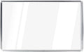 WB56X22160 Range Oven Inner Door Glass Compatible with GE, Hotpoint, Kenmore Range - Replaces WB55T10154, WB56T10152, WB56X26391, AP5949162, 3283296 - Heat-Resistant Tempered Glass Replacement Part