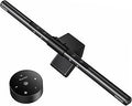 Quntis Computer Monitor Lamp, Screen Monitor Light Bar for Eye Caring, USB Reading LED Task Lamp with Auto-Dimming, Dimmable Light Bar, Touch Control, No Glare Space Saving Home Office Desk Lamps