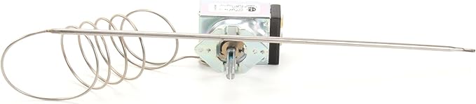 American Range Thermostat,Kxt Electric M/Msd A11105 - Genuine OEM Replacement Part