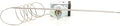 American Range Thermostat,Kxt Electric M/Msd A11105 - Genuine OEM Replacement Part