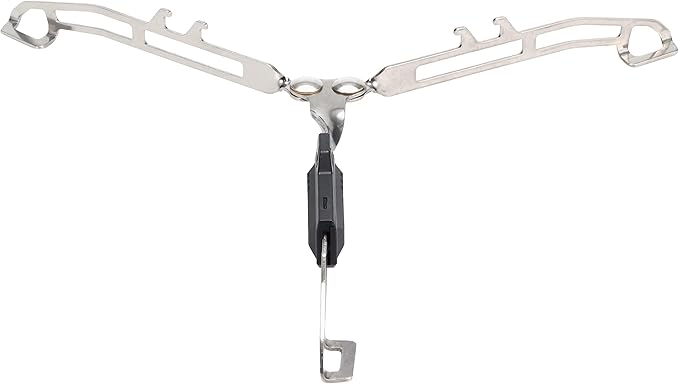 MSR Universal Canister Stand