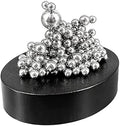 Desk Sculpture Decor Stress Relief Office Gift