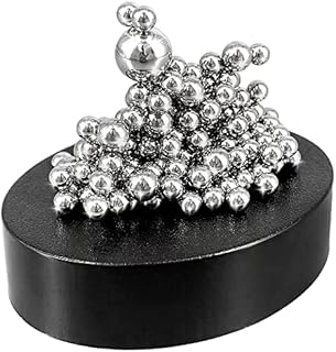 Desk Sculpture Decor Stress Relief Office Gift