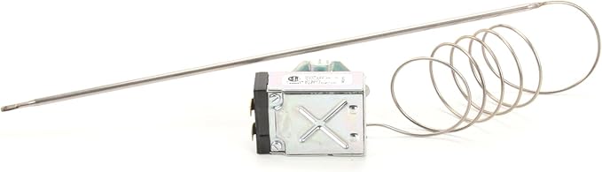 American Range Thermostat,Kxt Electric M/Msd A11105 - Genuine OEM Replacement Part