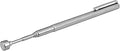 Performance Tool W9100 3lb Magnetic Pick-Up Tool, Extends 25-Inch