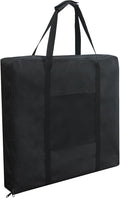 Medium Griddle Bag compatible with Camp Chef Single Burner Griddle - SG30, CGG16, SG14, FG20, MSG20 21''L×19''W ×3''H