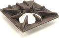 Garland Open Top Grate - Sunfire 4522269 - Genuine OEM Replacement Part