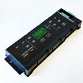 W11567368 Range Oven Electronic Control Board Replacement Compatible with Whirlpool Electric Range – Also Replaces W11038140 W11175520 W11204517 W11314391, Black