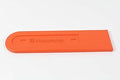 Husqvarna Genuine 596703701 Scabbard 13"-16" Bar & Chain Cover 530037912
