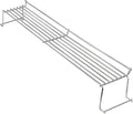65054 Warming Rack for Weber Genesis 300 Series (2007-2016) E310 E320 E330 S310 S320 S330 Gas Grill Replacement Parts 81323 62749 Stainless Steel