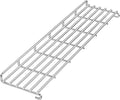 QuliMetal SUS304 Warming Rack for Weber Genesis II 300 Series Grill, Grill Parts for Weber Genesis 2 E-310, II E-310, II E-315, II E-330, II E335, II S-310, II S-335, Replacement Parts for Weber 66044