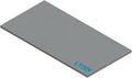 Lynn Manufacturing Replacement Quadrafire Baffle Board, 7100 FP, SRV433-0910, 2369A