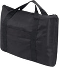 AJinTeby Griddle Carry Bag for Camp Chef SG60 & FG32 Griddle Models, Compatible with Camp Chef 2 Burner Stove Grills, Heavy Duty 600D Waterproof Dustproof Carry Bag