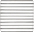 NANGOGEAR 304 Stainless Steel 13 Inches Cooking Grate Grill Grate W12