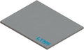 Lynn Manufacturing Replacement Quadrafire Baffle Board, 3100 ACT, 3100-I ACT, 831-1800, 2360A