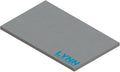 Lynn Manufacturing Replacement Quadrafire Baffle Board, Isle Royale, 434-0650, 2375A