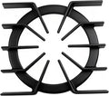 PA060037 PA060024 Stove Grate Replacement Parts for Viking Stove Parts 10"x 10.9"IN Cast Iron Burner Grate Viking Gas Range Grate PA060024 Cooktop Grate Stove Rack (1 Pack)