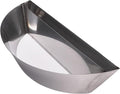 SnS Grills Slow ‘N Sear Original Charcoal Basket for Weber 22” Kettle — Two-Zone Smoker Attachment for Low and Slow BBQ, Reverse Sear — America’s Test Kitchen Best Grill Accessory