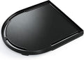 13" Cast Iron Griddle for Coleman Roadtrip Grill 285 225 Table Top Accessories Replacement Parts - Nonstick Reversible Griddle for Stove Top/Gas Grill/Oven & Outdoor BBQ for Swaptop Cooktop LX LXE LXX