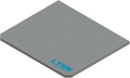 Lynn Manufacturing Replacement Quadrafire Baffle Board, Cumberland Gap, SRV7006-167, 2372A